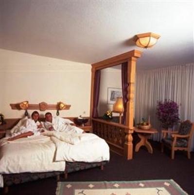фото отеля Hotel - Restaurant Farchauer Muhle