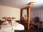 фото отеля Hotel - Restaurant Farchauer Muhle