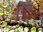 фото отеля Hotel - Restaurant Farchauer Muhle