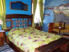 фото отеля Hostal Bellavista Valparaiso