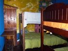 фото отеля Hostal Bellavista Valparaiso