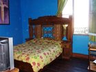 фото отеля Hostal Bellavista Valparaiso