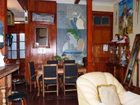 фото отеля Hostal Bellavista Valparaiso