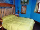 фото отеля Hostal Bellavista Valparaiso