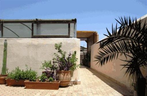 фото отеля Riad Dar Farah Guest Rooms Fez