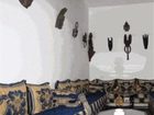 фото отеля Riad Dar Farah Guest Rooms Fez