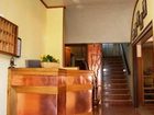 фото отеля Hotel Piolanti