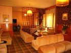 фото отеля Hotel Piolanti