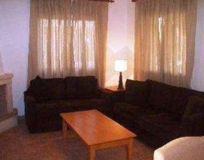 фото отеля Miranda Villas Torrevieja