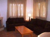 Miranda Villas Torrevieja