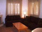 фото отеля Miranda Villas Torrevieja