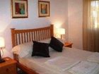 фото отеля Miranda Villas Torrevieja