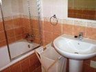 фото отеля Miranda Villas Torrevieja