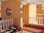 фото отеля Miranda Villas Torrevieja