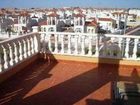 фото отеля Miranda Villas Torrevieja