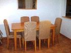 фото отеля Miranda Villas Torrevieja