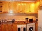 фото отеля Miranda Villas Torrevieja