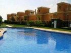 фото отеля Miranda Villas Torrevieja