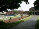 фото отеля Baymont Bowling Green