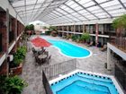 фото отеля Baymont Bowling Green