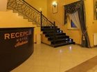 фото отеля Andersen