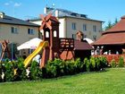 фото отеля Andersen