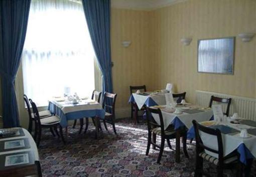 фото отеля The Pembridge