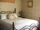 фото отеля Stockbridge Ramsdell House on Hudson