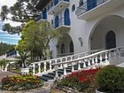 фото отеля Hotel Gramado Palace