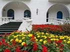 фото отеля Hotel Gramado Palace