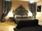 фото отеля Demeure Les Arabesques Hotel Port-Saint-Pere