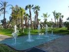 фото отеля Marjal Costa Blanca EcoCamping Resort