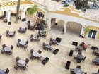 фото отеля Marjal Costa Blanca EcoCamping Resort