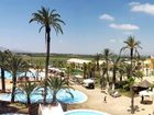 фото отеля Marjal Costa Blanca EcoCamping Resort