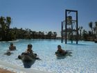 фото отеля Marjal Costa Blanca EcoCamping Resort