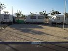 фото отеля Marjal Costa Blanca EcoCamping Resort