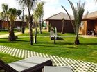 фото отеля Marjal Costa Blanca EcoCamping Resort