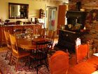 фото отеля Kings Hill Inn