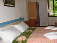 Albergo Varone