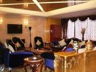 фото отеля Wenzhou International Hotel Kashi