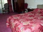 фото отеля Touring Hotel Grenoble