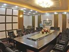 фото отеля Liang You Hotel