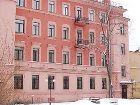 фото отеля Vesta Hotel St Petersburg