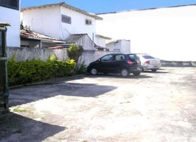 фото отеля Pousada Canteiros