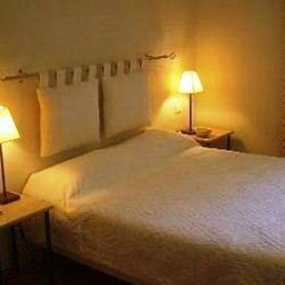 фото отеля Inter Hotel de l'Estelou Sommieres
