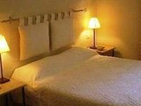 Inter Hotel de l'Estelou Sommieres