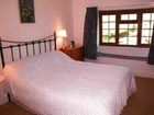 фото отеля Yeos Farm Bed & Breakfast Exeter