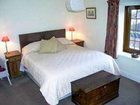 фото отеля Yeos Farm Bed & Breakfast Exeter