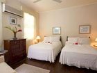 фото отеля Liberty Hill Great House Resort St Anns Bay