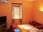 фото отеля Jasmin Guest-House